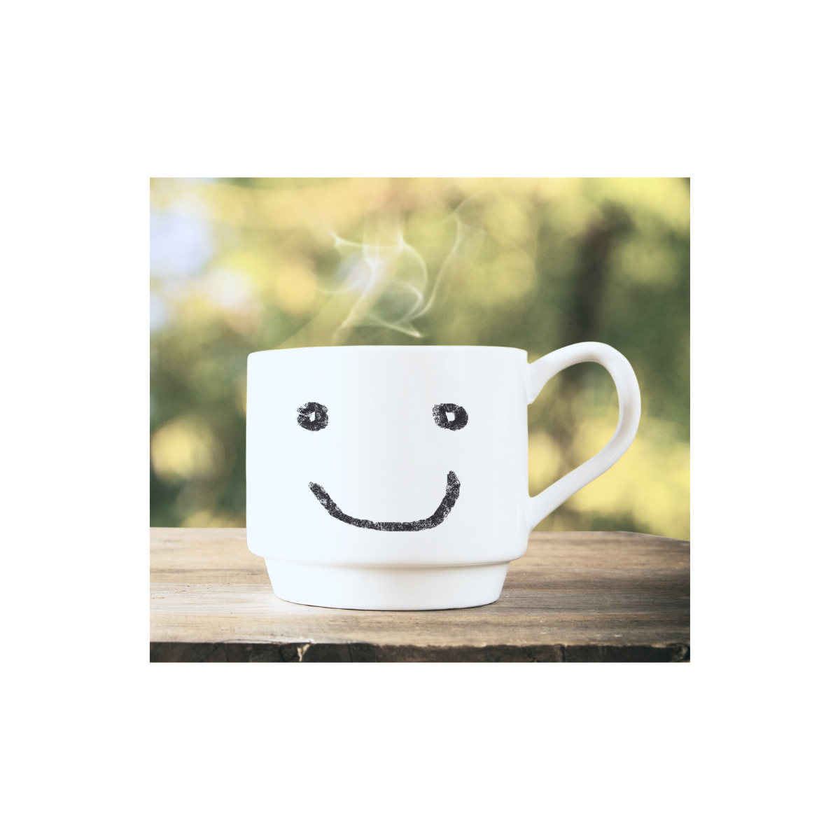 Free 10 minute chat