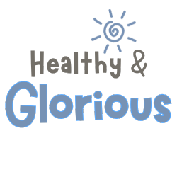Glorious Health Coaching 