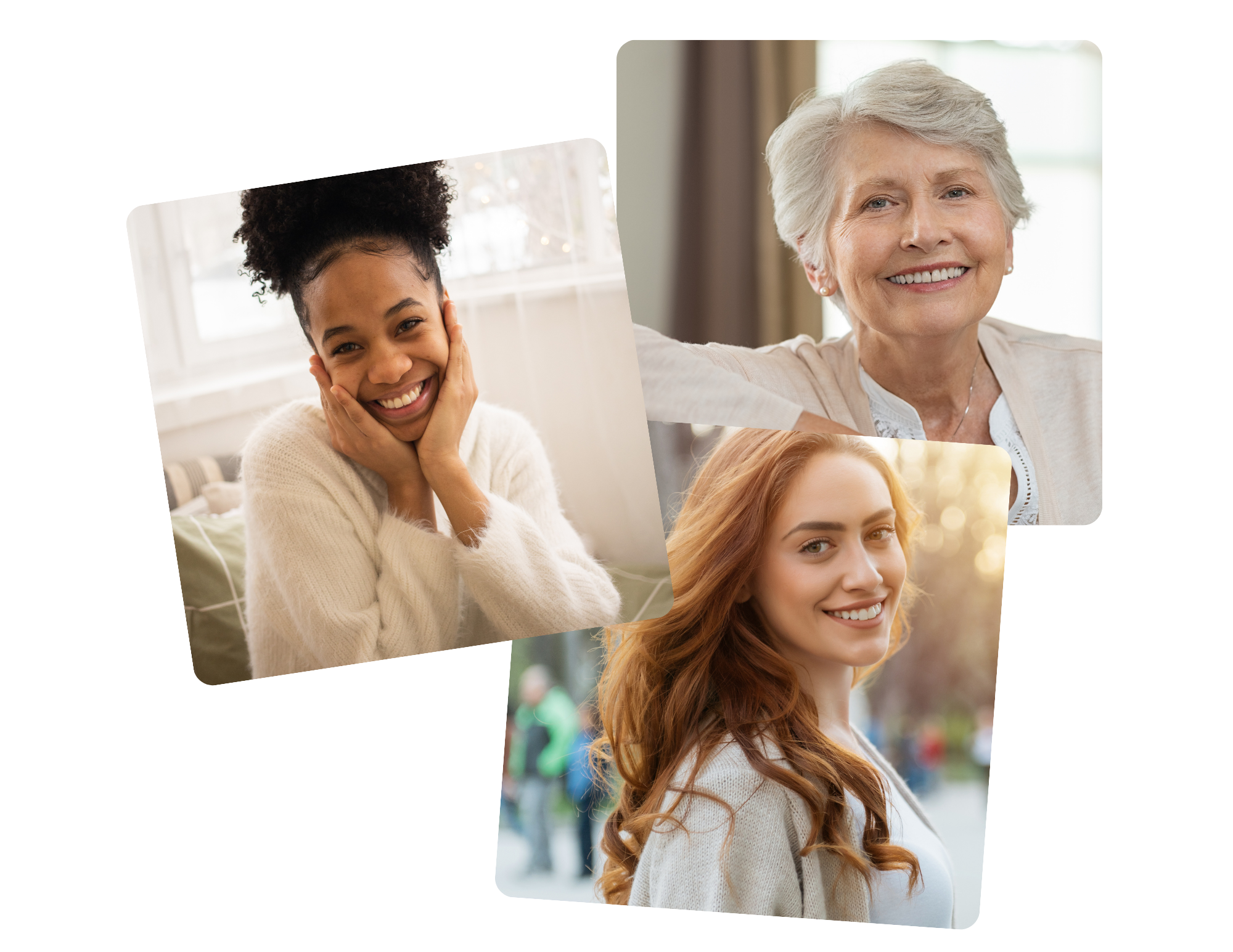 For anyone wanting excellent health